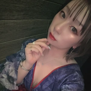 4/24出勤💋の写真1枚目