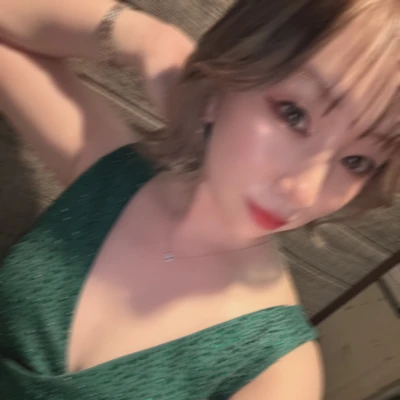 7/31出勤💋