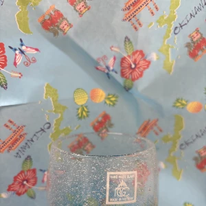 こんばんは🌛の写真1枚目