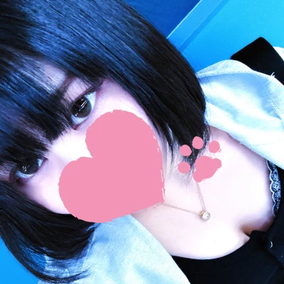 ひめです👸🏻