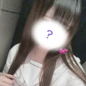 ブログ見てくれてるお兄さんありがとうございます！のあです🐰の写真1枚目