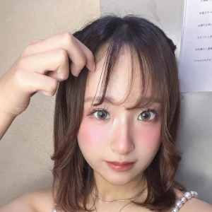 ユアです、出勤してます✨の写真1枚目