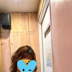 こんばんは🌆の写真1枚目