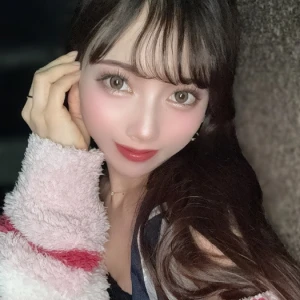 プレゼント🎁の写真1枚目