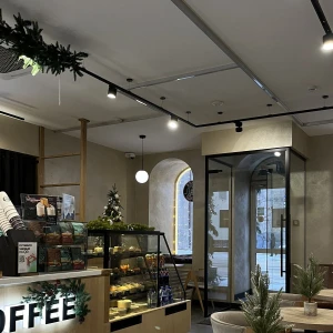 こんにちは！ティアラりなですー！の写真1枚目