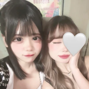 今日も21じからね₍ᐢっ ̫-ᐢ₎の写真1枚目