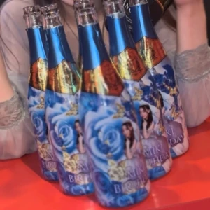 12/5 12月初しゅ❣️の写真1枚目