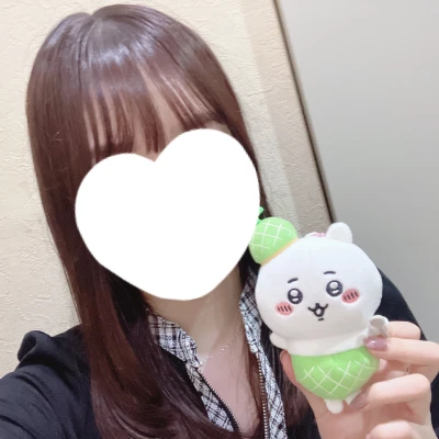 出勤しました🫶