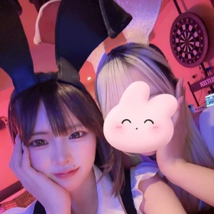 1219🎯の写真1枚目