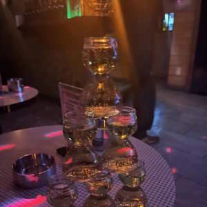 本日22時半出勤です！の写真1枚目