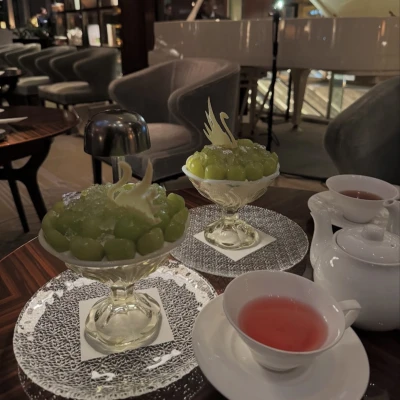 3日ぶり🥲ただいま〜