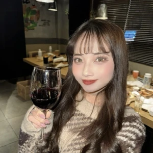 イタリアンバル🇮🇹 の写真1枚目