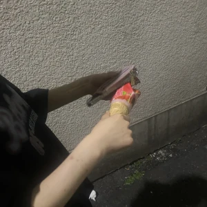 こんばんはあのです🫨🫨の写真1枚目