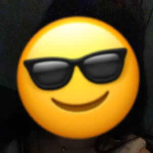 しゅっキムチΣ(ﾟдﾟ；)の写真1枚目