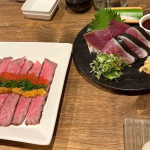 美味しかった💗💗の写真1枚目