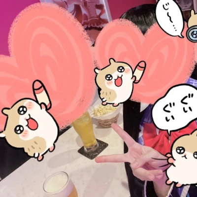 🐱ྀི5.27🐱ྀི