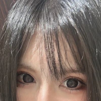 今日もお疲れ様です💓