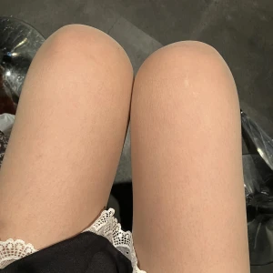出勤！おはよう😻の写真1枚目