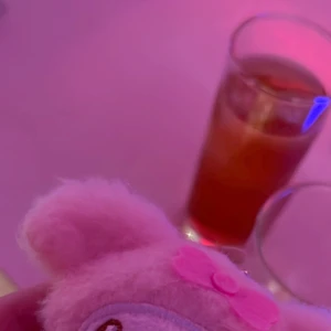 もえです🐰の写真1枚目