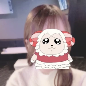 こんばんはー！の写真1枚目