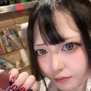 るのだよ〜🍀*゜の写真1枚目