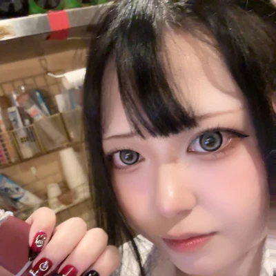 るのだよ〜🍀*゜