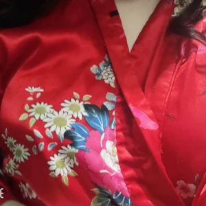 しゅつきーーーん♡の写真1枚目