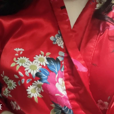 しゅつきーーーん♡