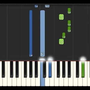 4月9日 21:00～の写真1枚目
