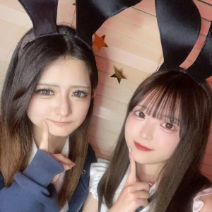 いん♡の写真1枚目
