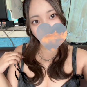 こんばんは🌟の写真1枚目