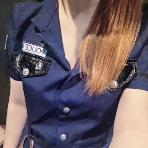 ポリス👮🏻の写真1枚目