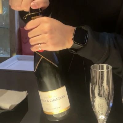 こんばんは🌟あいらですჱ̒^_ .̫ _^