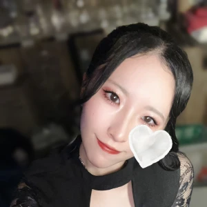 れお出勤しましたーーー🦁🍹の写真1枚目