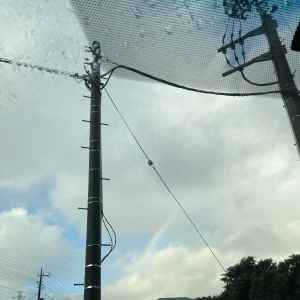 🌝の写真1枚目