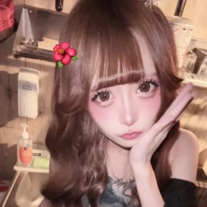 29日30日⁉️〇〇イベント‼️の写真1枚目