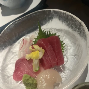 金曜日っ！！の写真1枚目