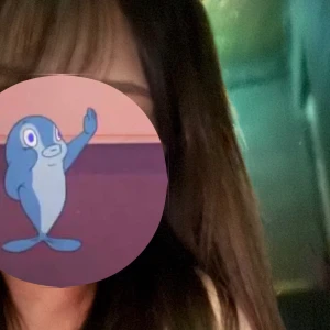 22:30からうなちゃん出勤してます🌷の写真1枚目