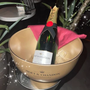 こんばんは、いちかです🌙*ﾟの写真2枚目