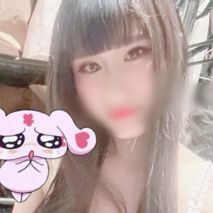 こんばんは🧸の写真1枚目