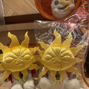 おはようございます🌞の写真1枚目