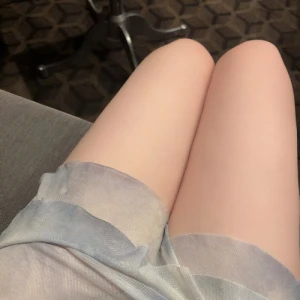 おは☀️の写真1枚目