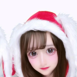 クリスマスプリ撮った♡🎄の写真1枚目