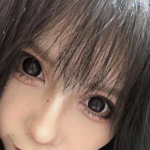 お疲れ様です💓‪の写真1枚目