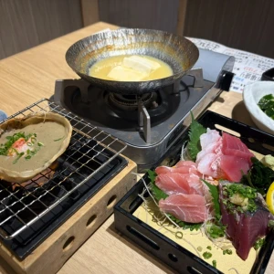 お約束ありがとうございました！の写真2枚目