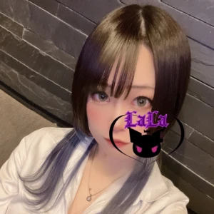 4/23の写真1枚目