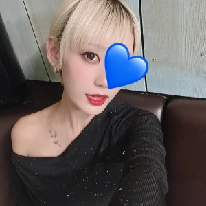 こんばんは😴🌙✨の写真1枚目