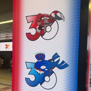 3/31の写真1枚目