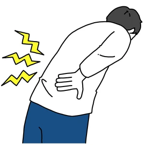 上野ハッピーギャングですの写真1枚目