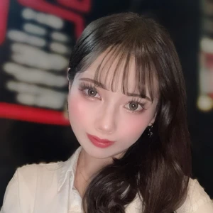 もんじゃ❤️の写真1枚目